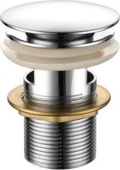 02B-533 – фото 3