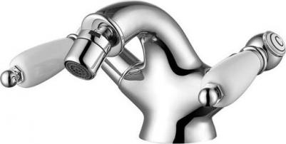 03 530 – фото 1