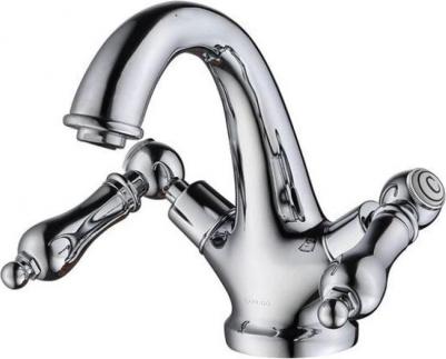 03M-520 – фото 3