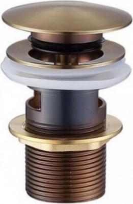 03M-530 – фото 3