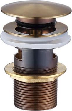 21 530 – фото 3