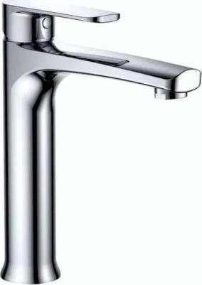 51-023 – фото 1