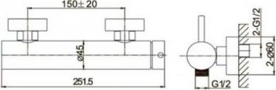 53-016 – фото 2