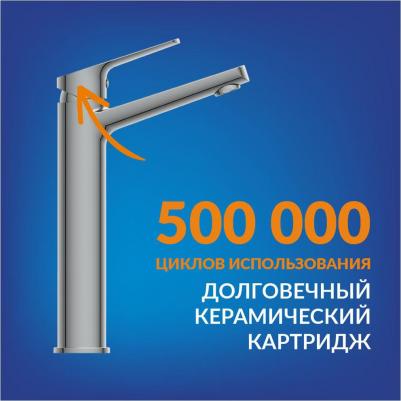 63038 – фото 1