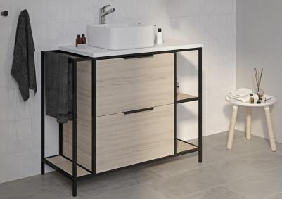 63038 – фото 8