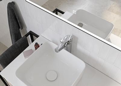 63038 – фото 10