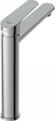 63038 – фото 16