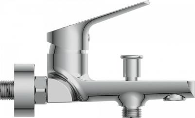 63038 – фото 19