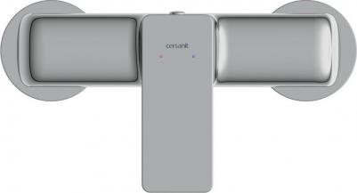 63041 – фото 6