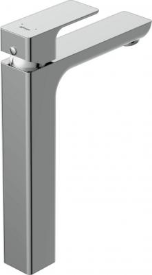 63043 – фото 1