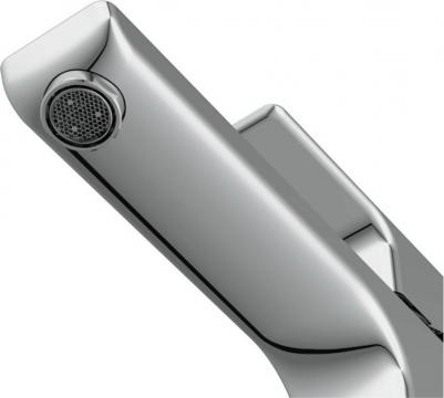 63043 – фото 4