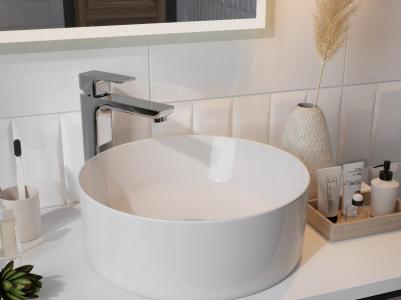 63043 – фото 8