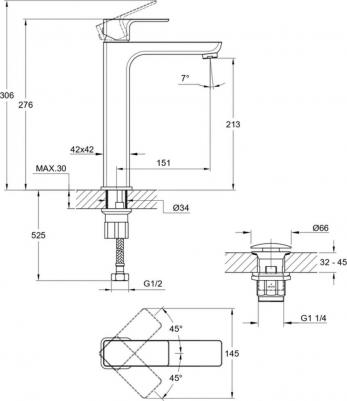 63043 – фото 12