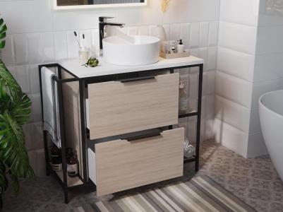 63043 – фото 19