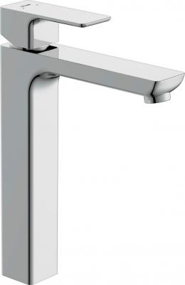 63043 – фото 20