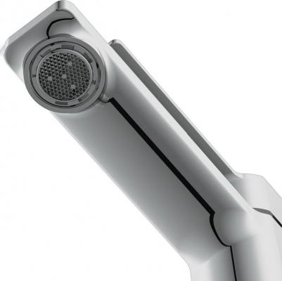 63047 – фото 7