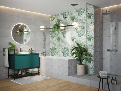 63050 – фото 5