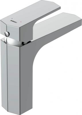 63055 – фото 4