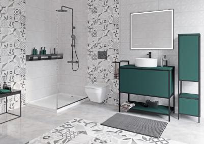 63107 – фото 8