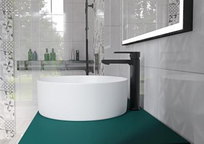 63107 – фото 12