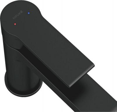 63107 – фото 14