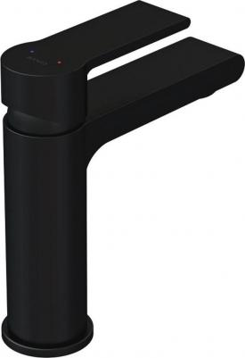 63107 – фото 16