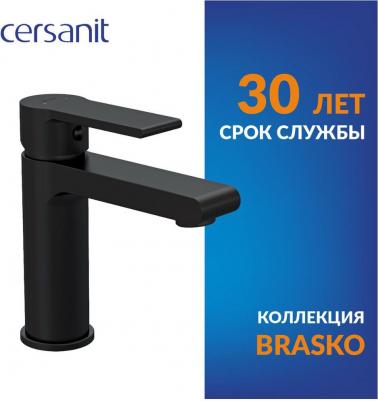 63107 – фото 18