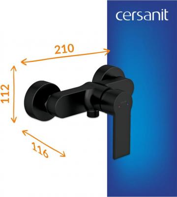 63109 – фото 7