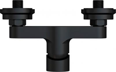 63109 – фото 12