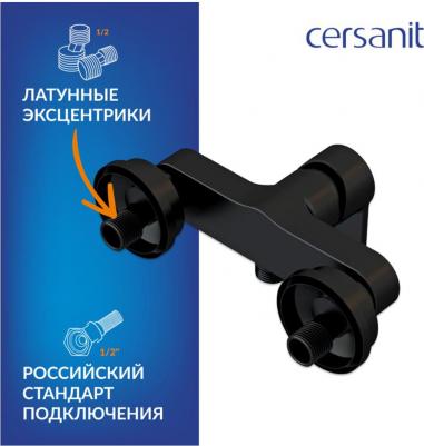 63109 – фото 17