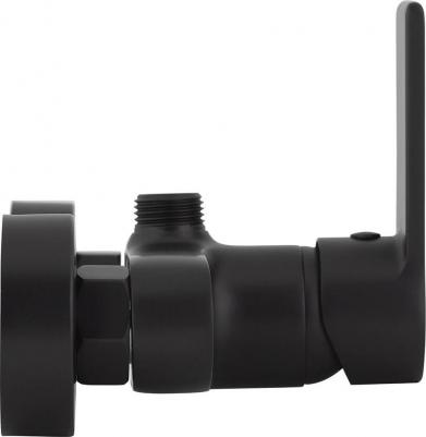 63109 – фото 19