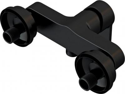 63109 – фото 20