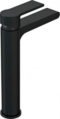 63111 – фото 2