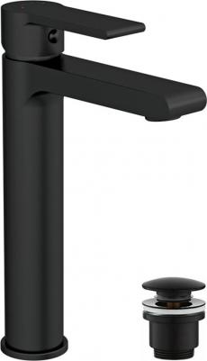 63111 – фото 10