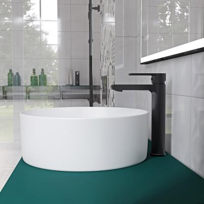 63111 – фото 13