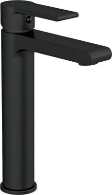 63111 – фото 18