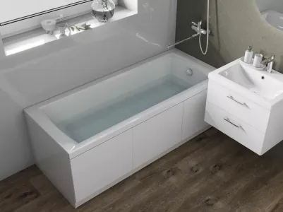 64091 – фото 2