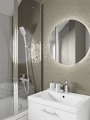 64091 – фото 4