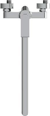 64091 – фото 8