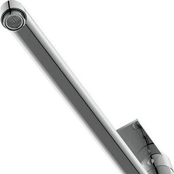 64091 – фото 14