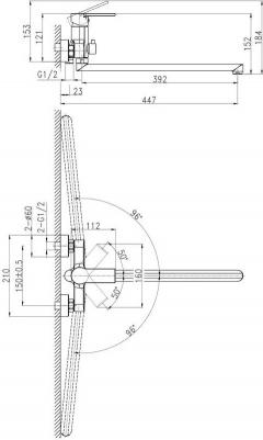 64091 – фото 16