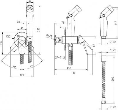 64104 – фото 6