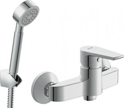 64510 – фото 2