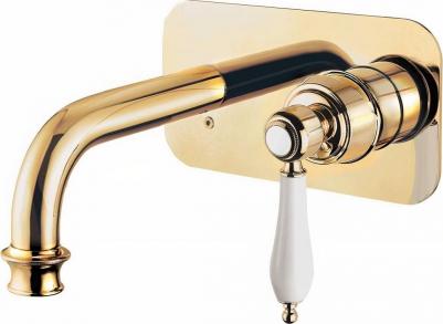 Aphrodite BLSM2-03/24-Bi