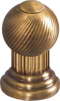 Aphrodite BS2-02-M – фото 3