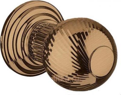 Aphrodite BS2-02-M – фото 5