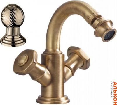 Aphrodite BS2-02-M – фото 7