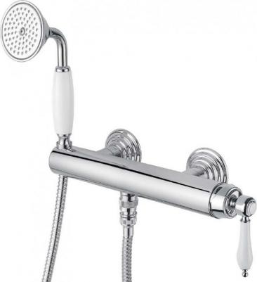Aphrodite DM-02-Bi – фото 4