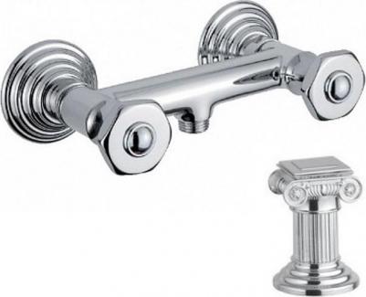 Aphrodite DS-01-O – фото 6