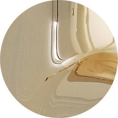 Aphrodite DS-03/24-Sw – фото 8
